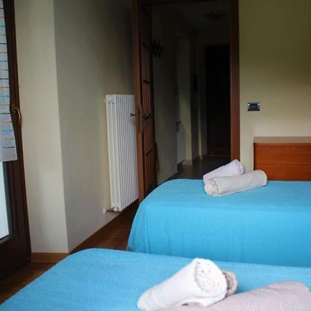 Da Soph Apartment Introd Ngoại thất bức ảnh
