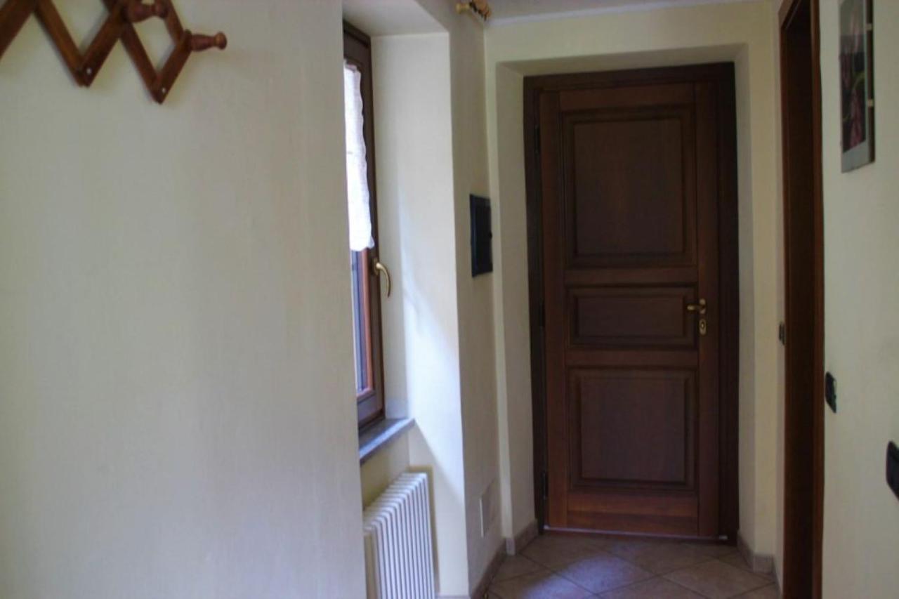 Da Soph Apartment Introd Ngoại thất bức ảnh