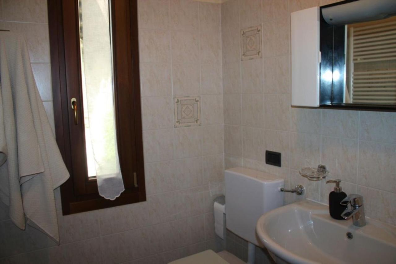 Da Soph Apartment Introd Ngoại thất bức ảnh